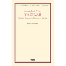 TeknoKapsül Yazılar - Masallar, Kehanetler, Nükteler Leri
