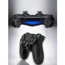 Uravas Store Mey Ithalat® Ps 4 Kol