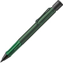 Uravas Store Lamy Al-Star Versatil Kalem Alüminyum 0.5 Pine