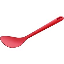 Uravas Store Ballarini Silikon Wok Spatula