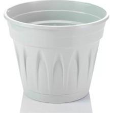 Royaleks Group Revak Saksı 5 Litre ROYALEKS-R006