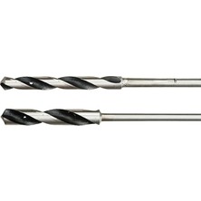 Tomax Kalıpçı Matkap Ucu 24X600MM