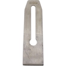 Tomax Ambika Rende Yedeği 225MM No:4