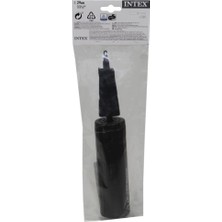 tp Buğz IP69613 El Pompası 29 Cm- Vrd