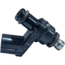 Tvs Ntorq 125 Enjektör (K2060100)
