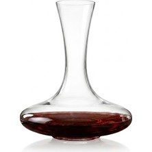 Rona 73 Serisi Şarap Karafı / Dekanter - 750 ml