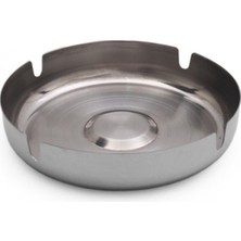 Ata Store Açık Metal Küllük ROYALEKS-YT-654