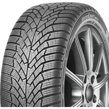 185/65R14 90T Xl Kumho Wintercraft Ice WI32 M+S 3pmsf