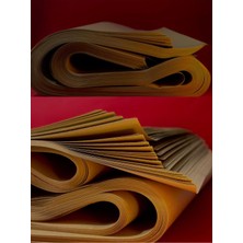 Orbak Kağıtçılık 50X70 Ambalaj ve Çeyiz, Tabak, Çanak, Eşya Paketleme Kağıdı 100 Adet