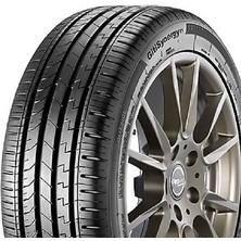 185/65R15 88H Giti Synergy E1