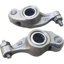 Monero Honda Pcx 125 Piyano Set 2018-2020