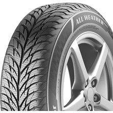 185/65R15 88T Matador MP62 Awevo