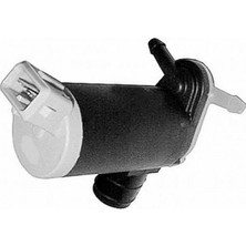 HELLUX Zengemtx Cam Su Fiskiye Pompasi Cift Çikiş PUNTO-LINEA-P106-P206-P306-P406-PARTNER-EXPERT-BERLINGO-AX-C15