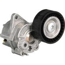 Gates Zengemtx Alternatör Gergisi MB Sprinter Vito W210 W211