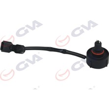 GVA Zengemtx Mazot Filtre Sensörü Renault Fluence-Megane 3 1.5dci