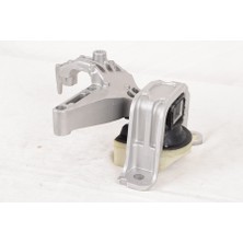 GB Zengemtx Motor Takozu Mgn Iii Fluence 1.5 Dci 09