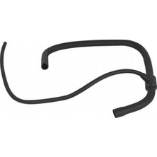 GB Zengemtx 5305 Karter Ha Hortumu Uzun Tmpr-Tipo-Slx