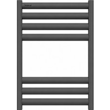 Termorad Alüminyum 50X70 Petsa Stila Havlupan
