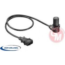 Gua Zengemtx Volant Sensörü-Orijinal Ürün Fiat Slx-Tempra-Tipo 1.4-1.6ie