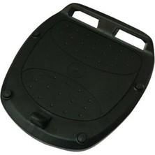 Mts Çanta Alt Tabla Plastik