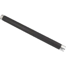 Uravas Store Upper Roller Lexmark E230 - E240 - E323 - E330 - E332 - E340  Heat Rol