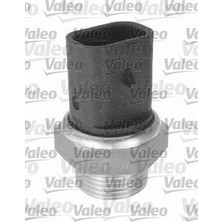 Valeo Zengemtx Fan Müşüru Astra F-Corsa B-Combo-Kadett-Calibra-Vectra A-Vectra B 1.4-1.6-1.8-2.0-2.5