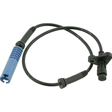 HELLUX Zengemtx Abs Sensörü Ön Sağ-Sol 520I M52 - 520I M54 - 525I M54 - 530D M57 - 530I M54 - 535I M62 - 540I M62