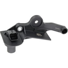Valeo Zengemtx Krank Mil Sensörü P106-P206-P208-P301-P306-P307-P308-P1007-BIPPER-PARTNER-BERLINGO-NEMO-C-ELYSEE-C2- C3-C4-Saxo-Xsara-Fiorino 1.1 8V-1.4-1.6 16V Vti