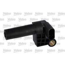 Valeo Zengemtx Krank Pozisyon Sensoru Boxer Iii Jumper Iii C81 110BG-C96 130BG-C110 150BG Puma Transit V347 2.2 Tdci O.ceker - A.CEKER11 Land Rover Defender 2.4 Td 07 16