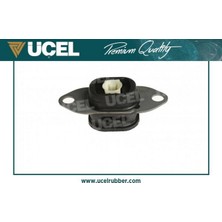 Üçel Zengemtx Sanziman Takozu Sol Clio Iv 12- Kangoo Iii 08- Dokker 12- Lodgy 12- Sandero Ii 12- Duster 10- Logan Ii 12- 1.2 Tce 1.5 Dci