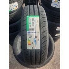 185/65R15 88T Nexen N-Blue Hd Plus 16636