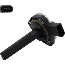 HELLUX Zengemtx Yag Seviye Sensoru Bmw N47 M47 M52 M57 E81 E87 E82 E88 E46 E90 E39 E60 F10 E65 E84 E83 E36 E85