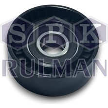 SPK Zengemtx Alternatör Gergi Rulmani Tek Rulman P206 04-13 P207 07-15 P208 12-19 P301 12- P307 01-09 P308 07-2 1 P407 04-10 P508 12-18 P3008 09-16 P5008 09-17 Partner-Berlingo-Expert-Rifter-Berlingo-Ju