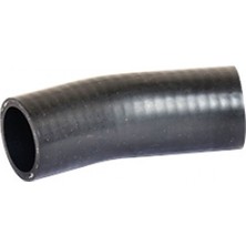 CM Zengemtx Termostat Çikiş Hortumu Transit V184-V348 2.4d-2.2tdci 06-11