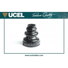 Üçel Zengemtx Aks Körüğü Iç P206-P307-P406-P407-PARTNER-BERLINGO-C4-C5-JUMPY-XSARA