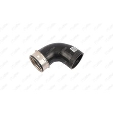 Nifea Zengemtx Turbosarj Hortumu Sol Mercedes M111 W210 S210
