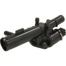 Autodak Zengemtx Termostat 83C Renault Kangoo 05- Clio Ii 02- Logan 06- 1.5dci