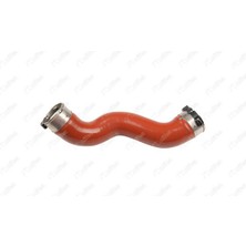 Nifea Zengemtx Turbosarj Hortumu Sag Mercedes OM651 W204 S204 C204 W212 S212 C207 A207