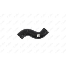 Nifea Zengemtx Turbosarj Hortumu Sol Ust Mercedes Vito OM611 W638