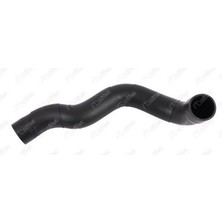 Nifea Zengemtx Turbosarj Hortumu Ust Mercedes Vito OM611 W638