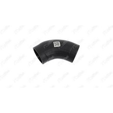 Nifea Zengemtx Turbosarj Hortumu Sol Ust Bmw M47N E46