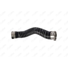 Nifea Zengemtx Turbosarj Hortumu Sag Bmw N20 F10 F11 F18
