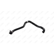 Nifea Zengemtx Termostat Hortumu Bmw N51 N52 N53 E82 E87 E88 E90 E91 E92 E93 E60 E84 E85 E86