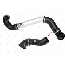 Nifea Zengemtx Turbosarj Hortumu Sol Bmw M47N2 E83 Ust