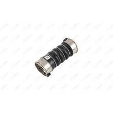Nifea Zengemtx Turbosarj Hortumu Sag Bmw N57N F07 F10 F11 F01 F02