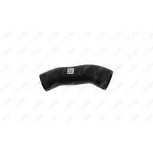 Nifea Zengemtx Turbosarj Hortumu Sag Bmw M57 E39