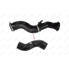 Nifea Zengemtx Turbosarj Hortumu Sag Bmw N13 F20 F21 F30 F31 F35