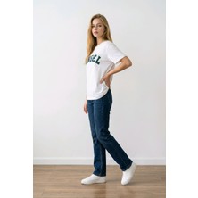NİVA.ZY Angel T-Shirt
