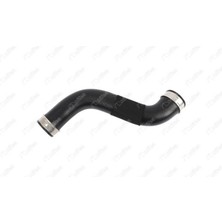 Nifea Zengemtx Turbosarj Hortumu Sol Mercedes OM646 W211 S211