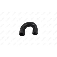 Nifea Zengemtx Termostat Hortumu Bmw N51 N52 N53 E81 E82 E87 E88 E90 E91 E92 E93 E60 E61 E63 E64 E65 E66 E84 E83 E7 0 E85 E86 E89
